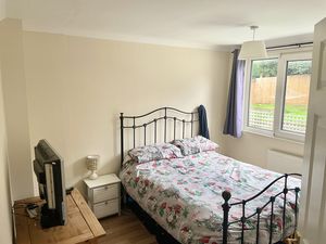 Photo 10- click for photo gallery